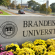 Illustration for article titled It Took Five Years Of Complaints About Racism For Brandeis To Fire Its Basketball Coach